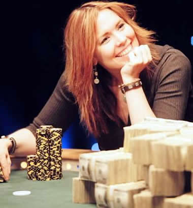 anniedukepoker.jpg