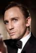 danielcraig_187x269.jpg