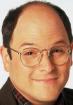 jasonalexander_large.jpg