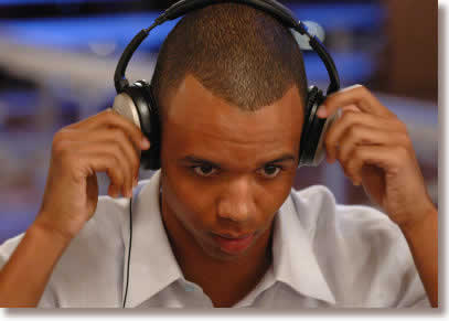 philivey.jpg