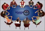 Texas Holdem trening Software